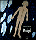 Judit Reigl