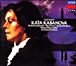Leos Janacek&nbsp;-&nbsp;Katia Kabanova