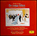 Franz Lehar, Franz von Suppé&nbsp;-&nbsp;Veuve joyeuse