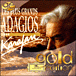 Herbert von Karajan&nbsp;-&nbsp;Les plus grands Adagios