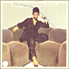Millie Jackson&nbsp;-&nbsp;Free and in love