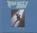 Thin Lizzy