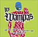 Les Wampas&nbsp;-&nbsp;Never trust a guy who after having been a punk, is now playing electro