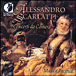 Alessandro Scarlatti