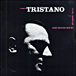 Lennie Tristano&nbsp;-&nbsp;Lennie Tristano