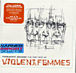 Violent Femmes&nbsp;-&nbsp;Very best of