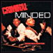 Boogie Down Productions