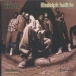 The Roots&nbsp;-&nbsp;Illadelph halflife