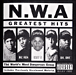 NWA