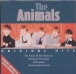 Original hits