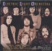 Electric Light Orchestra&nbsp;-&nbsp;The gold collection
