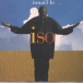 Ismaël Lo