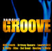 Vibe, Mary J. Blige, The Roots