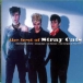 The Stray Cats&nbsp;-&nbsp;The best of Stray Cats