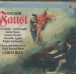 Charles Gounod&nbsp;-&nbsp;Faust