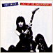 The Pretenders