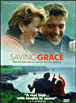 Saving Grace&nbsp;-&nbsp;Nigel Cole