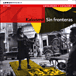 Kaloome&nbsp;-&nbsp;Sin fronteras