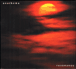 Anathema&nbsp;-&nbsp;Resonance
