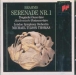 Johannes Brahms