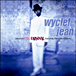 Wyclef Jean
