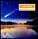 Ambiance Sonore