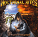 Nocturnal Rites