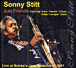 Sonny Stitt