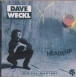 Dave Weckl
