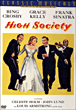 Haute Société&nbsp;-&nbsp;Charles Walters