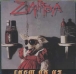 Frank Zappa&nbsp;-&nbsp;Them or us