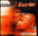 Vision of Disorder&nbsp;-&nbsp;Imprint