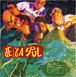 De La Soul&nbsp;-&nbsp;Buhloone mindstate