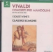 Antonio Vivaldi