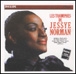 Jessye Norman&nbsp;-&nbsp;Les triomphes de Jessye Norman