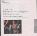 Jean-Sébastien Bach, Antonio Vivaldi
