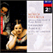 Enrique Granados&nbsp;-&nbsp;Collection Musica Espanola, Volume 7