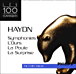 Joseph Haydn&nbsp;-&nbsp;Symphonies