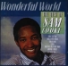 Sam Cooke