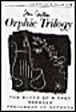 La trilogie d'Orphée&nbsp;-&nbsp;Jean Cocteau
