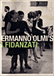 The Fiances&nbsp;-&nbsp;Ermanno Olmi