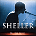 William Sheller