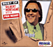Gilbert Montagné&nbsp;-&nbsp;The best of Gilbert Montagné