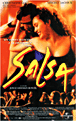 Salsa&nbsp;-&nbsp;Joyce Bunuel