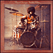 Buddy Miles