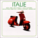 Compilation variété internationale&nbsp;-&nbsp;Italie