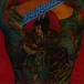 Dokken