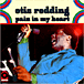 Otis Redding