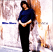 Mike Stern