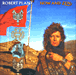 Robert Plant&nbsp;-&nbsp;Now and zen - Expanded and remastered